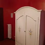 Nova Domizia Gasthuis 4*
