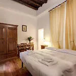 Nova Domizia