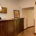 Gasthuis Nova Domizia