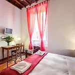 Nova Domizia 4* Rome