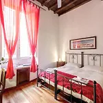 Nova Domizia 4*