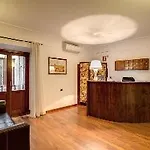 Nova Domizia Rome