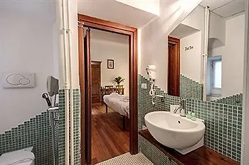 Vendégház Nova Domizia 4*