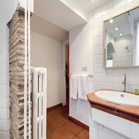 Nova Domizia Maison d'hôtes