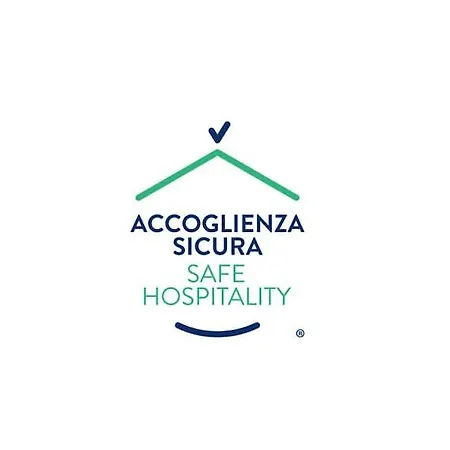 Nova Domizia Roma