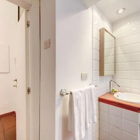 Nova Domizia Vendégház