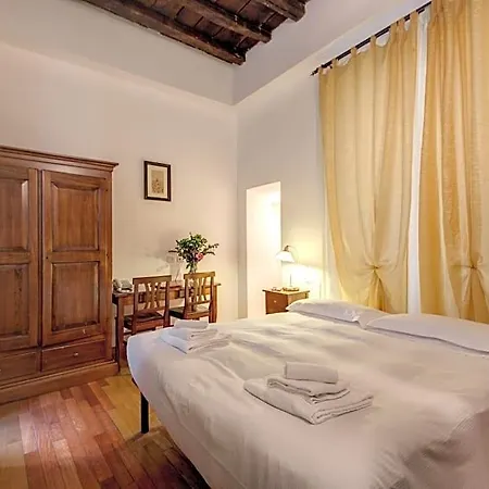 Nova Domizia Roma