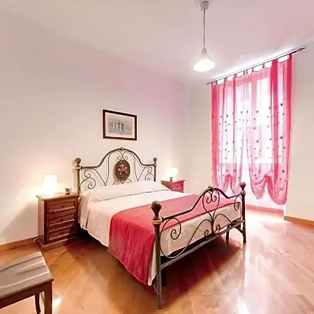 Nova Domizia Roma