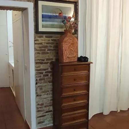 Nova Domizia