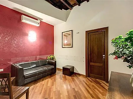 Nova Domizia Maison d'hôtes