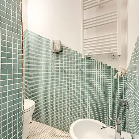 Nova Domizia Vendégház