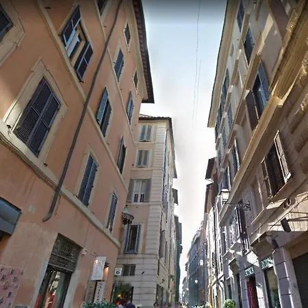 Nova Domizia Vendégház