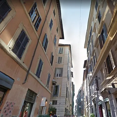 Nova Domizia Vendégház 4*