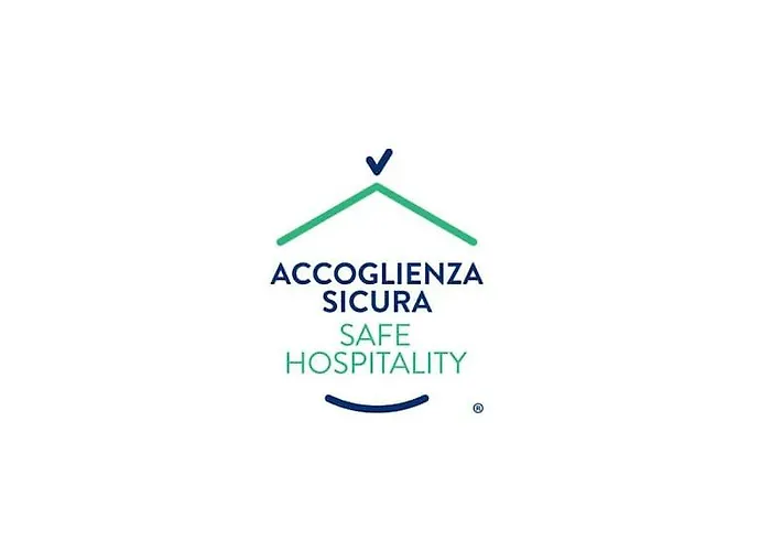 Nova Domizia Rome