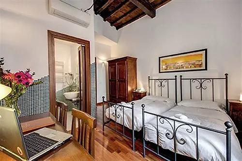 Nova Domizia 4*