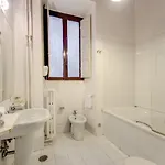 Penzion Nova Domizia