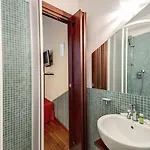 Nova Domizia Penzion 4*