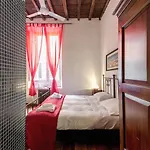 Nova Domizia 4*