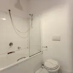 Nova Domizia