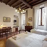 Nova Domizia Penzion 4*