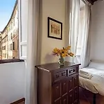 Penzion Nova Domizia