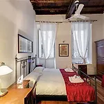 Nova Domizia Penzion 4*