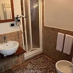 Nova Domizia Penzion