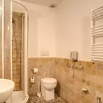 Nova Domizia Penzion 4*