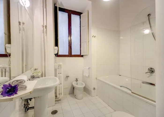 Πανσιόν Nova Domizia