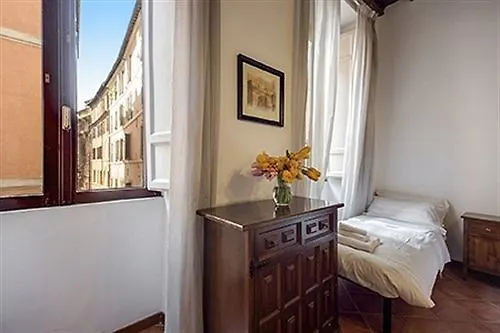 Πανσιόν Nova Domizia