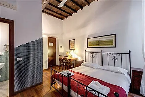 Nova Domizia Πανσιόν