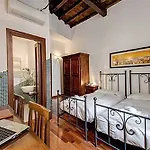 Nova Domizia 4*